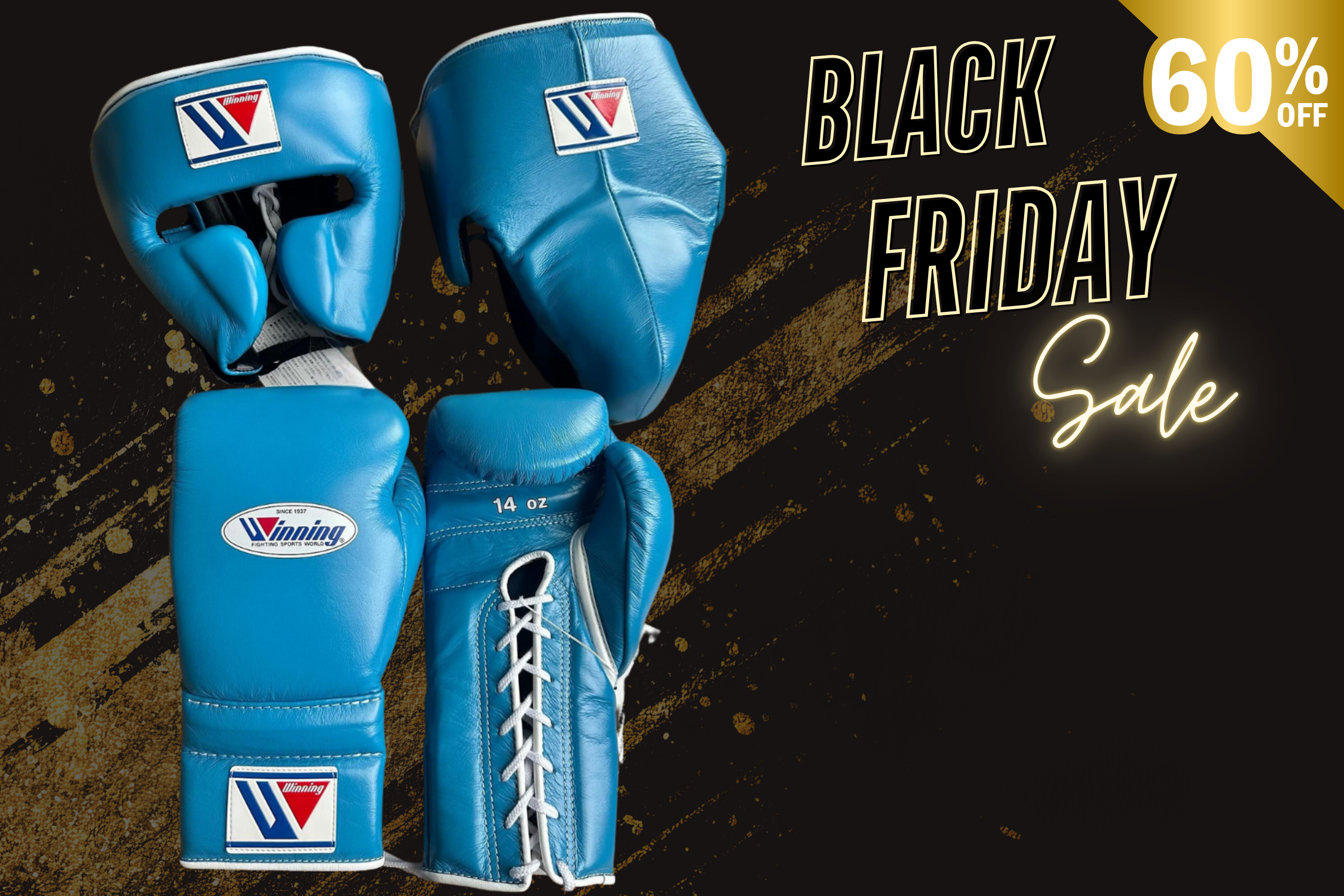 Winning Boxing set, Winning Boxing gear, Winning Strap Boxing Glove set, Boxing Glove set, Winning boxing gear set, Winning set, winning gear, winning Boxing Glove, Winning groins, Winning head Gear, winning Boxing Set, Focus pads, Gloves for Gym, Fight Gloves, Gift for Him, Gift for Son, Father days Gift, Black Friday Sale, Christmas Gift, Thanks Giving Gift, New Year Gift, Cyber sale, Valentine Gift, Gift for her, Gift for Daughter, Gym Gift, Fitness Gift, Motivational Gift, Winning Lace-up gloves,